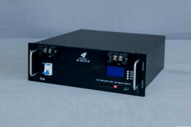 T48100-3.5U