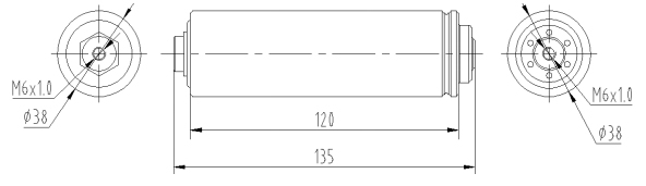 38120S(10Ah)-2.jpg